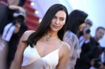 profimedia-1102080239.jpg