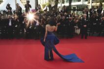 profimedia-1103321197.jpg
