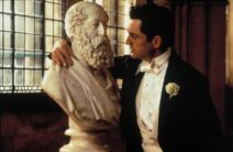 Rupert Everet