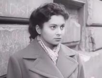 376495_devetikrugdusicazegarac_ff.jpg