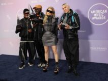 profimedia-1105641867.jpg