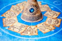 horoskop (19).jpg