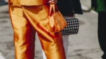 pantalone.jpg