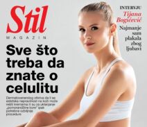stil.jpg