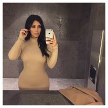 kim-kardasijan.jpg
