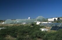 Biosfera 2
