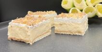 Griz kocke