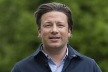 414294_dzejmioliver_ff.jpg