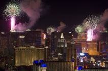 las-vegas.jpg