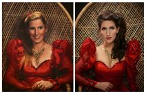 kristin-mekonel-sa-majkom.jpg