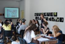 kulturni-centar-beograda.jpg
