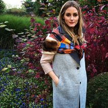olivia-palermo.jpg