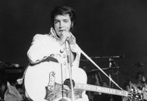 elvis-prisli.jpg