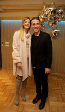 zeljko-i-jovana-joksimovic.jpg