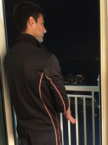 novak-djokovic.jpg