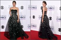 stana-katic.jpg