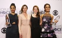 kelly-mccreary-ellen-pompeo-sarah-drew-i-camilla-luddington.jpg