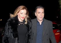 jovana-i-zeljko-joksimovic.jpg