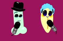 penisi-i-vagine-u-decjem-videu.jpg