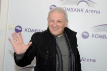 zeljko-samardzic.jpg