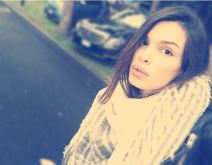 jovana-svonja.jpg