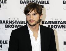 ashton-kutcher.jpg
