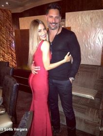 sofija-vergara-i-dzo-mandjanijelo.jpg