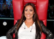 ceca-raznatovic.jpg