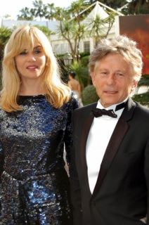 polanski.jpg