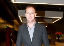 sergej-cetkovic.jpg