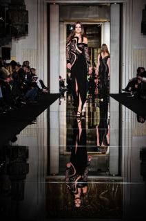 versace-2015.jpg