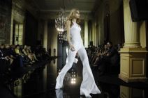 versace-2015.jpg