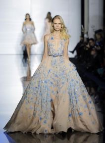 zuhair-murad.jpg
