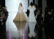 zuhair-murad.jpg