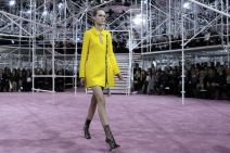 kristijan-dior-2015.jpg