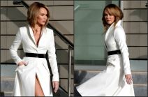 amanda-holden-profimedia.jpg