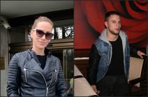 nikolija-jovanovic-i-relja-popovic.jpg