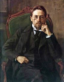 anton-pavlovic-cehov.jpg