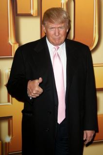 donald-tramp.jpg