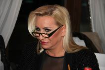 vesna-zmijanac.jpg