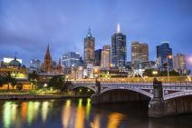 melburn-australija.jpg