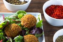 falafel.jpg