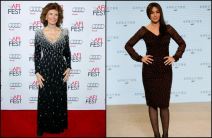 sofija-loren-i-monika-beluci.jpg