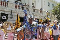 karneval-u-riu.jpg