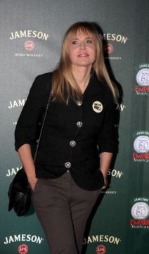 anica-dobra.jpg