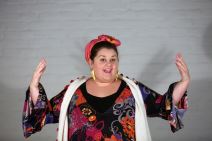 bojana-stamenov.jpg
