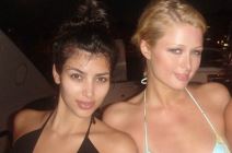 kim-kardasijan-i-paris-hilton-u-mladosti.jpg