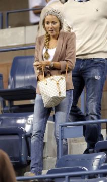 jelena-ristic.jpg