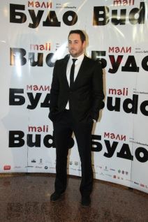 petar-strugar.jpg