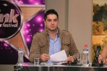 vladimir-stanojevic.jpg